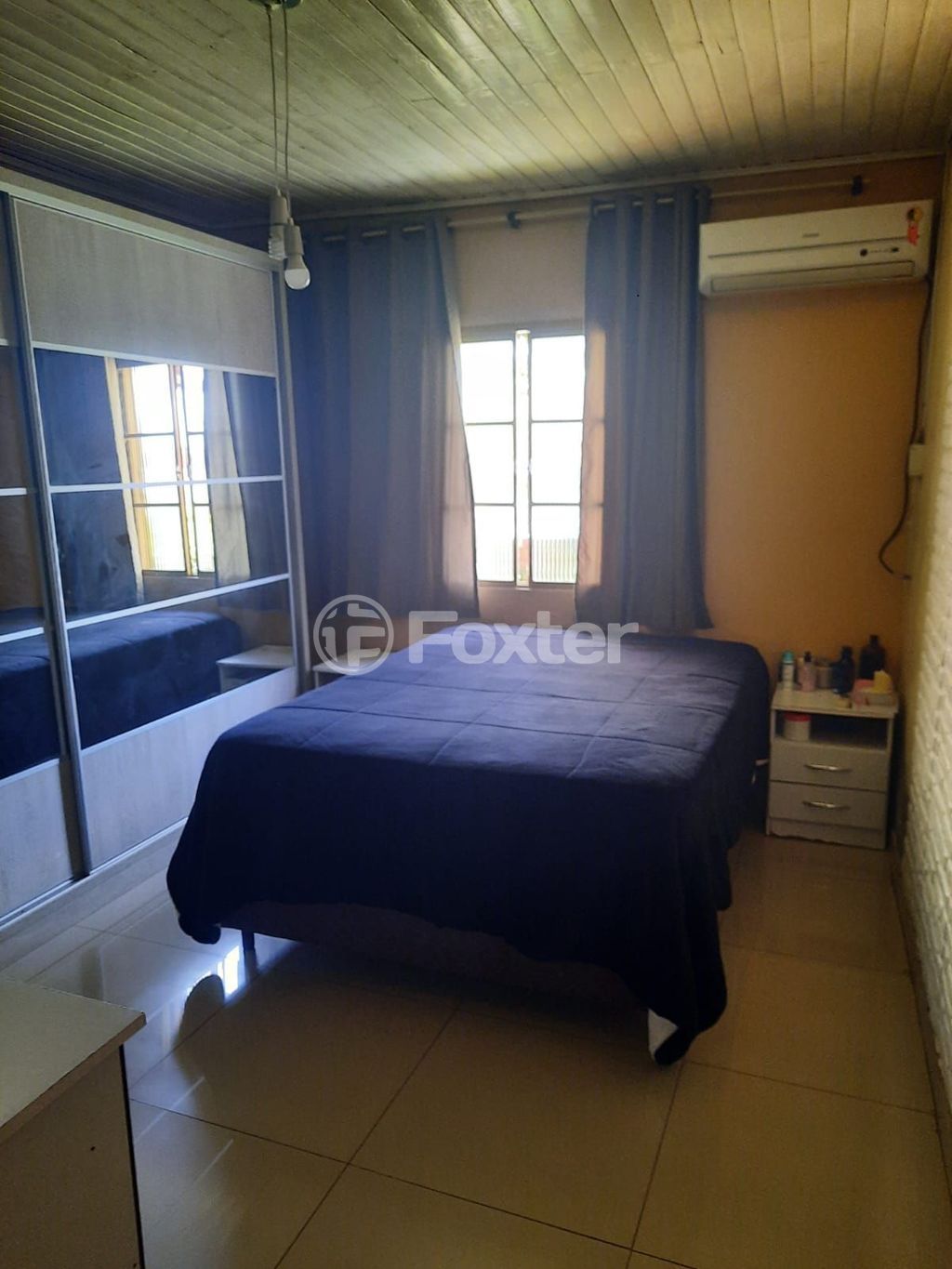 casa sobrado para comprar em Felipe Camarão, 524 - foto 15