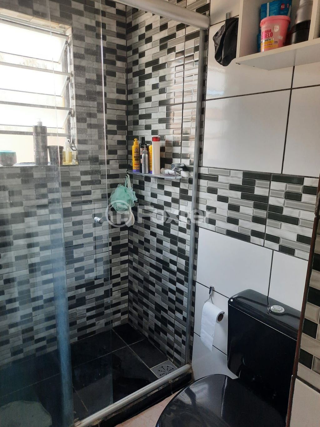 casa sobrado para comprar em Felipe Camarão, 524 - foto 20
