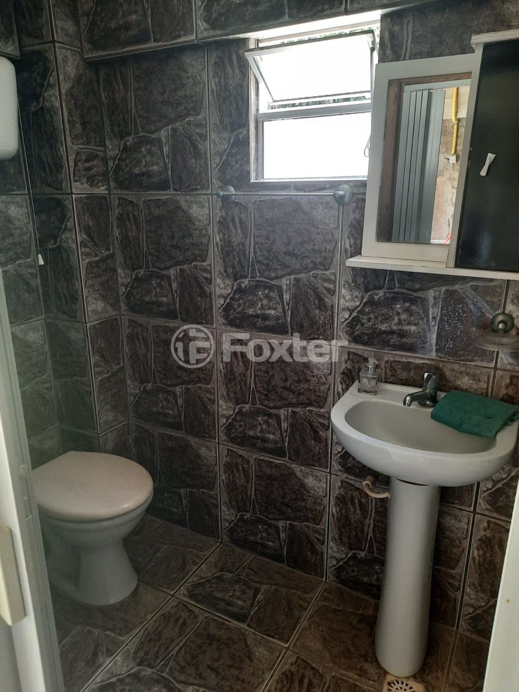 casa sobrado para comprar em Felipe Camarão, 524 - foto 22
