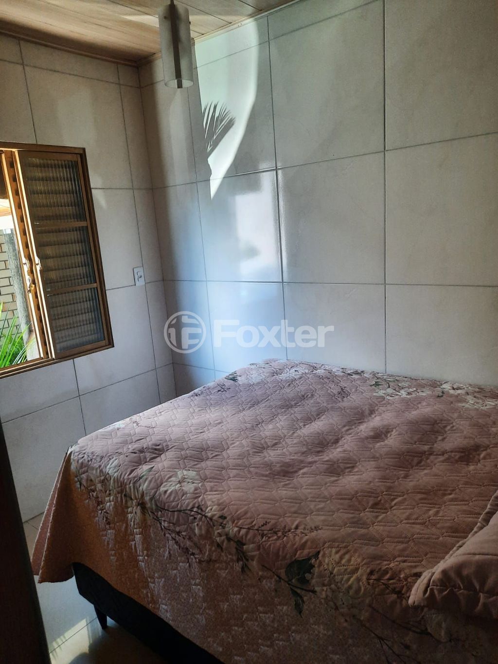 casa sobrado para comprar em Felipe Camarão, 524 - foto 18