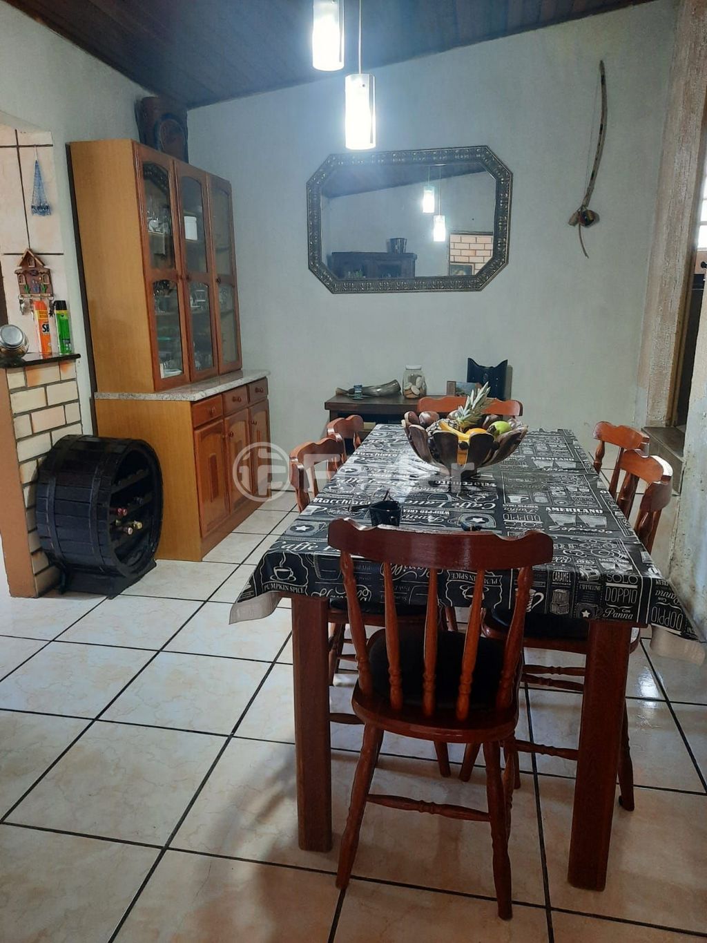 Foto do Anuncio
