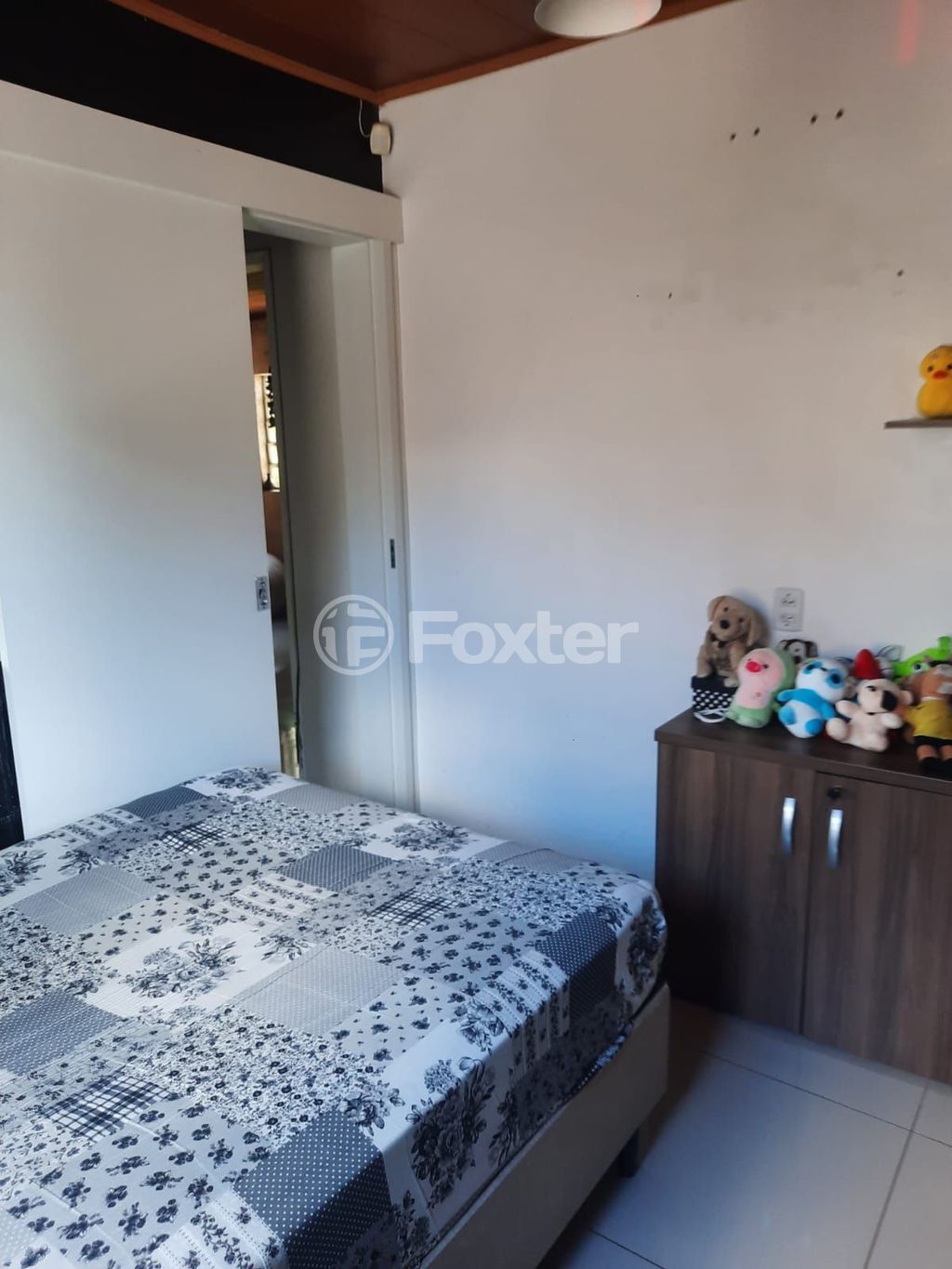casa sobrado para comprar em Felipe Camarão, 524 - foto 17