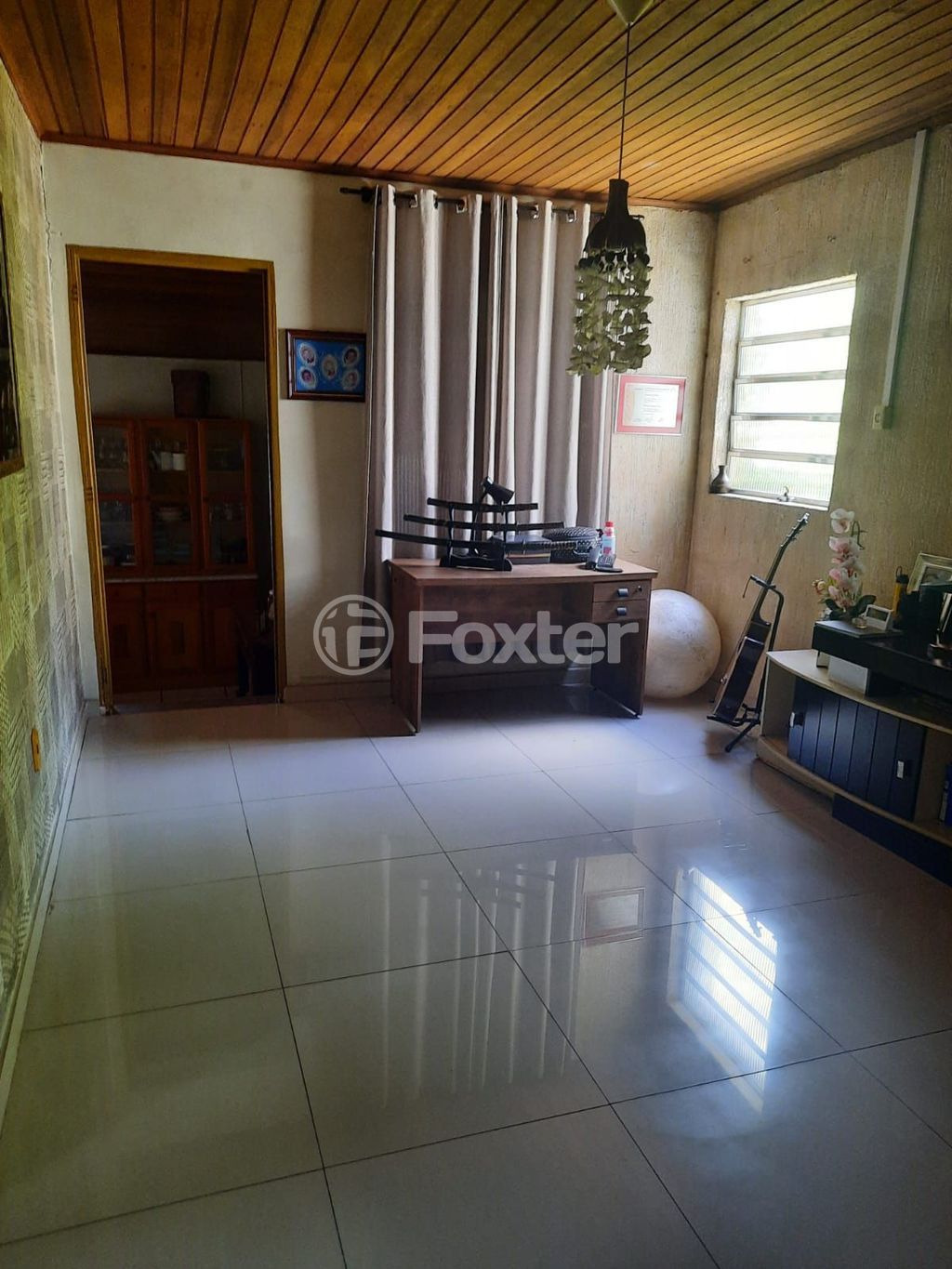 casa sobrado para comprar em Felipe Camarão, 524 - foto 14