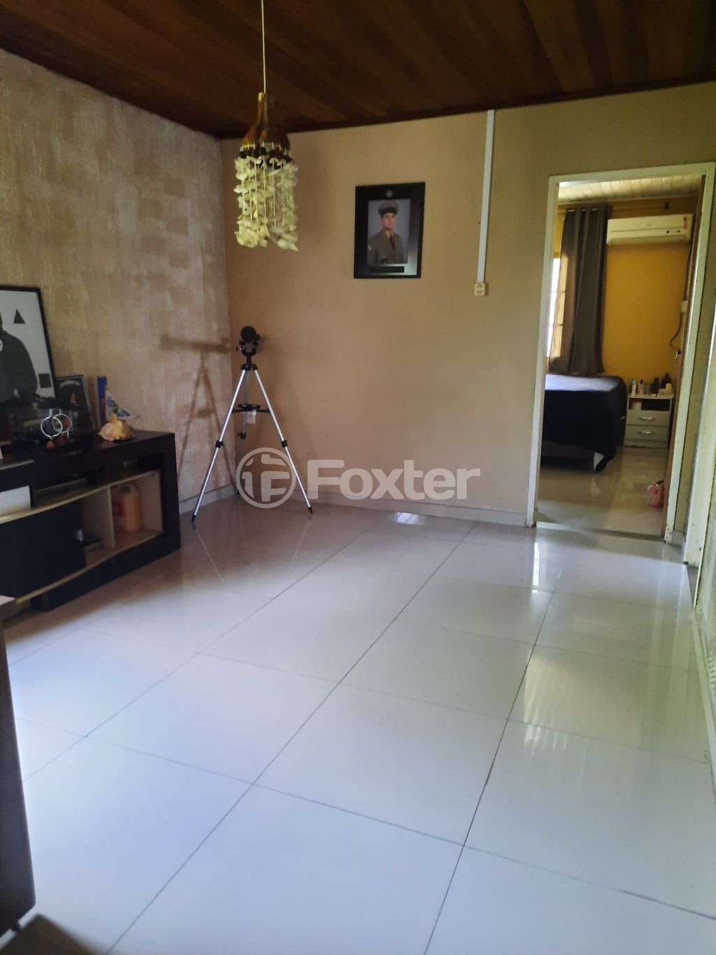 casa sobrado para comprar em Felipe Camarão, 524 - foto 10