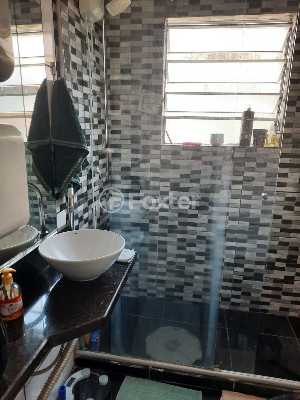 casa sobrado para comprar em Felipe Camarão, 524 - foto 21