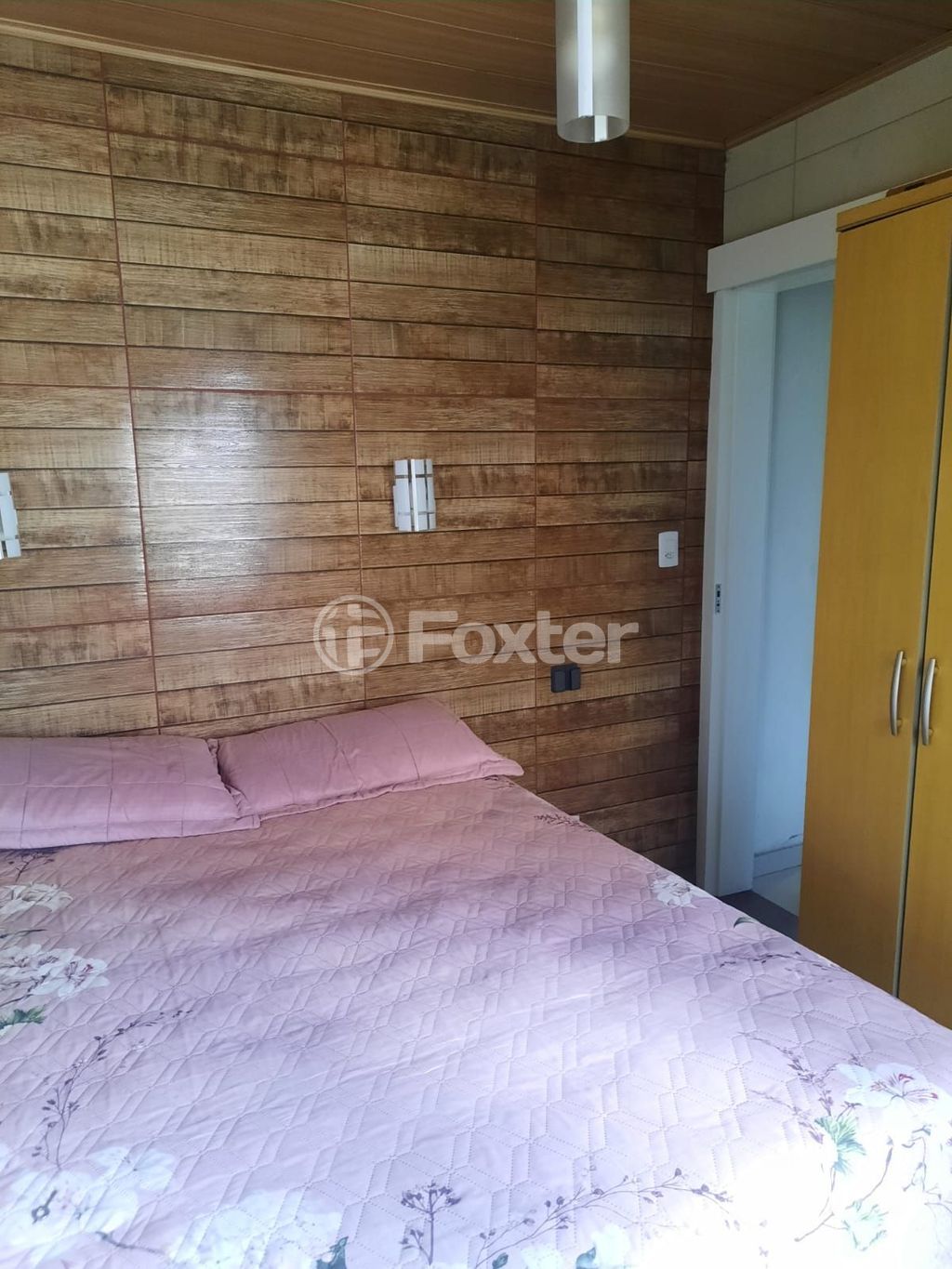 casa sobrado para comprar em Felipe Camarão, 524 - foto 19