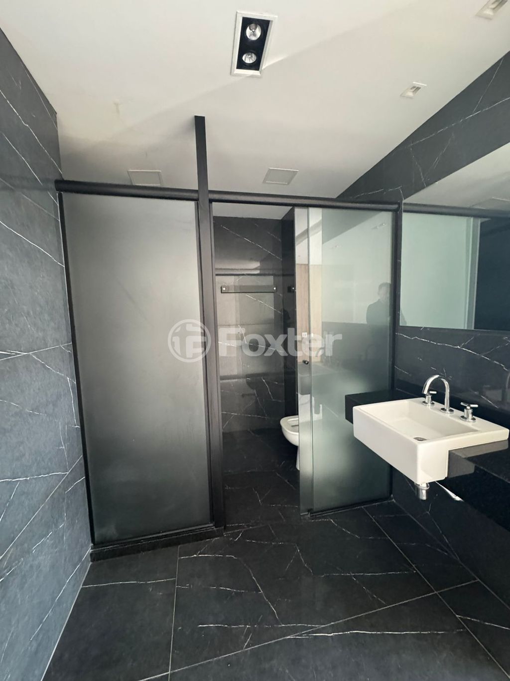 Apartamento para comprar em BORGES DE MEDEIROS, 2277 - foto 13