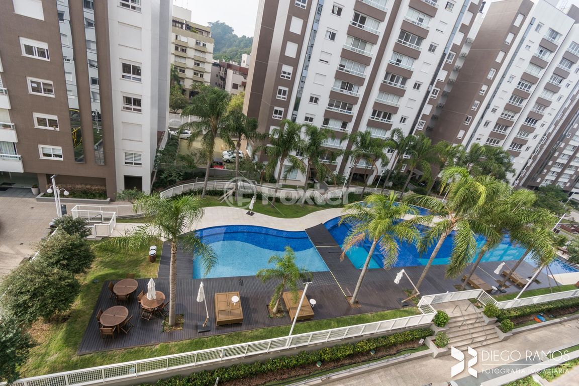 Apartamento para comprar em Dona Augusta, 333 - foto 12