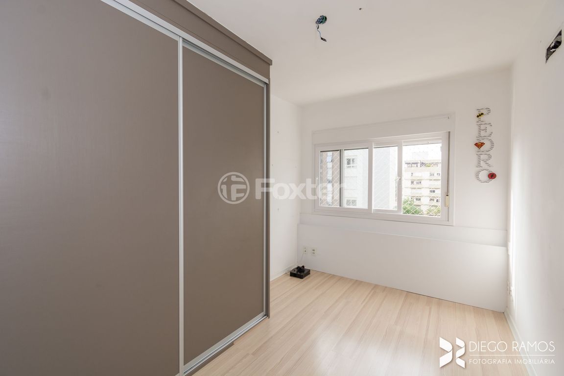 Apartamento para comprar em Dona Augusta, 333 - foto 13