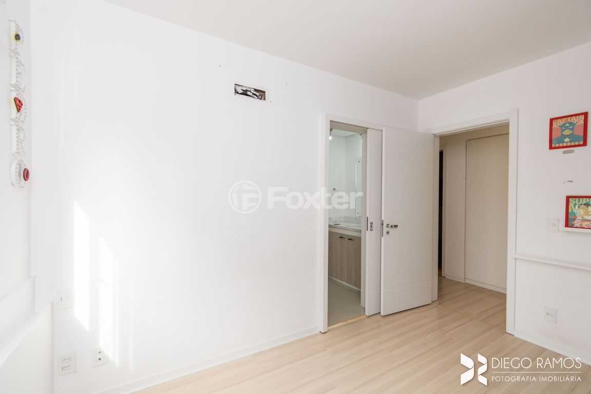Apartamento para comprar em Dona Augusta, 333 - foto 14