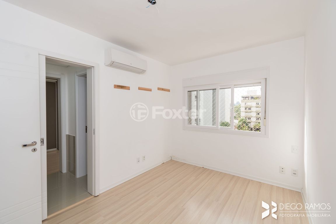 Apartamento para comprar em Dona Augusta, 333 - foto 17