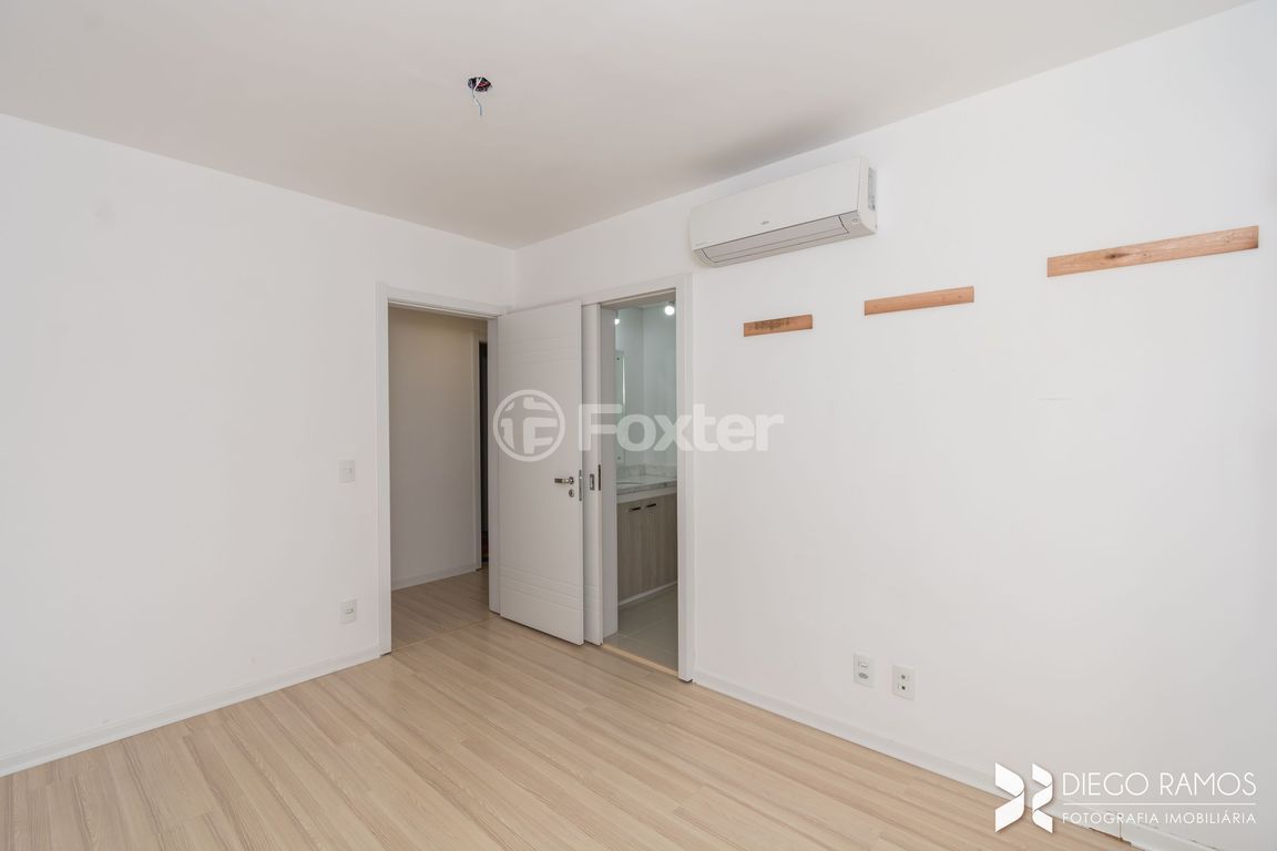 Apartamento para comprar em Dona Augusta, 333 - foto 18
