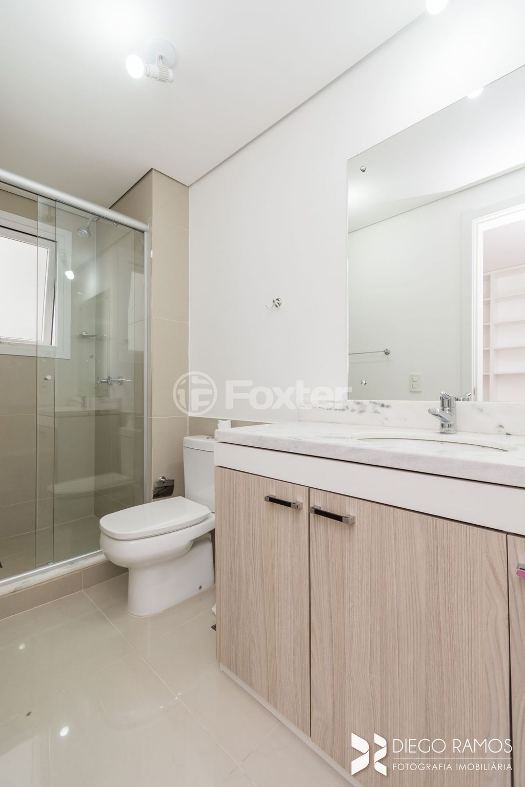 Apartamento para comprar em Dona Augusta, 333 - foto 22