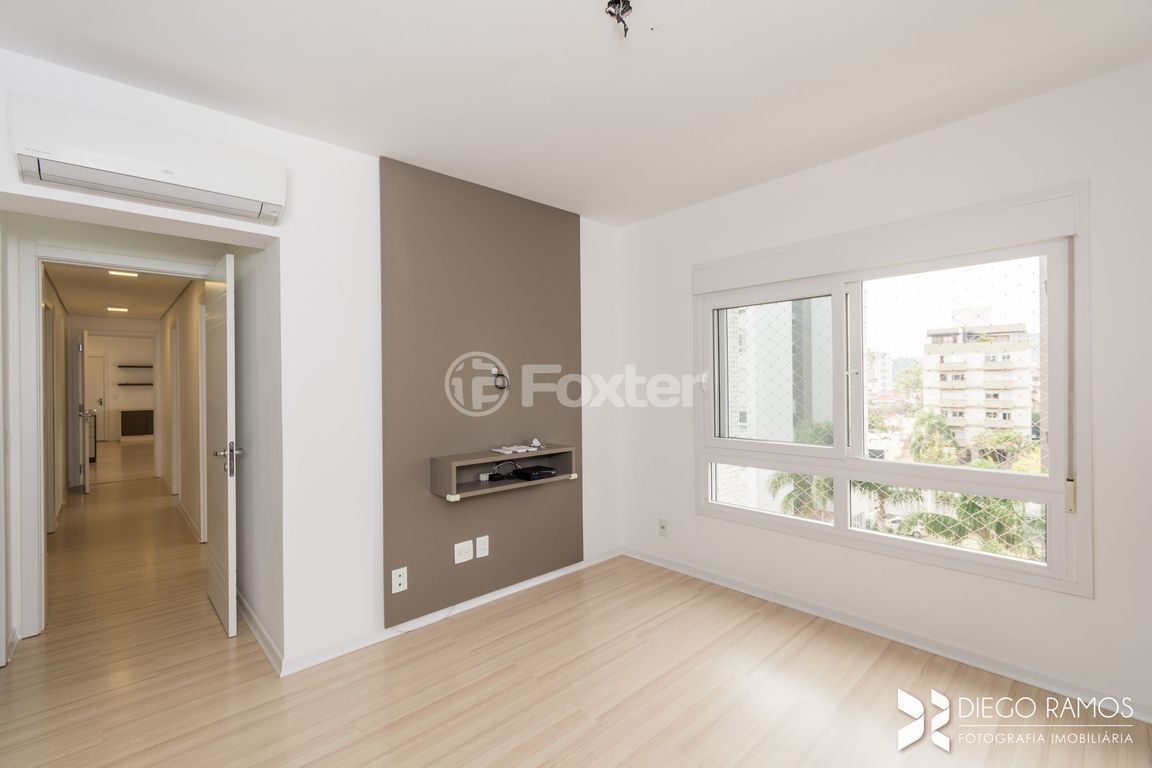 Apartamento para comprar em Dona Augusta, 333 - foto 23