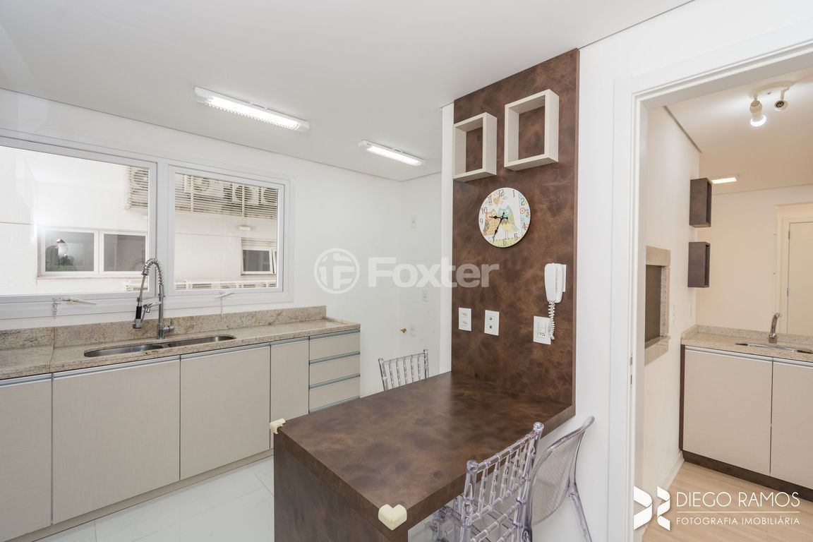 Apartamento para comprar em Dona Augusta, 333 - foto 27