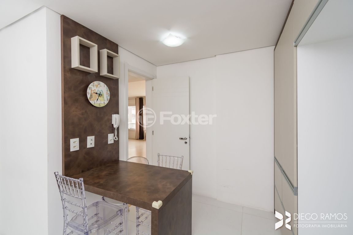 Apartamento para comprar em Dona Augusta, 333 - foto 28