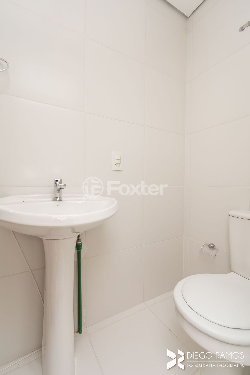 Apartamento para comprar em Dona Augusta, 333 - foto 32
