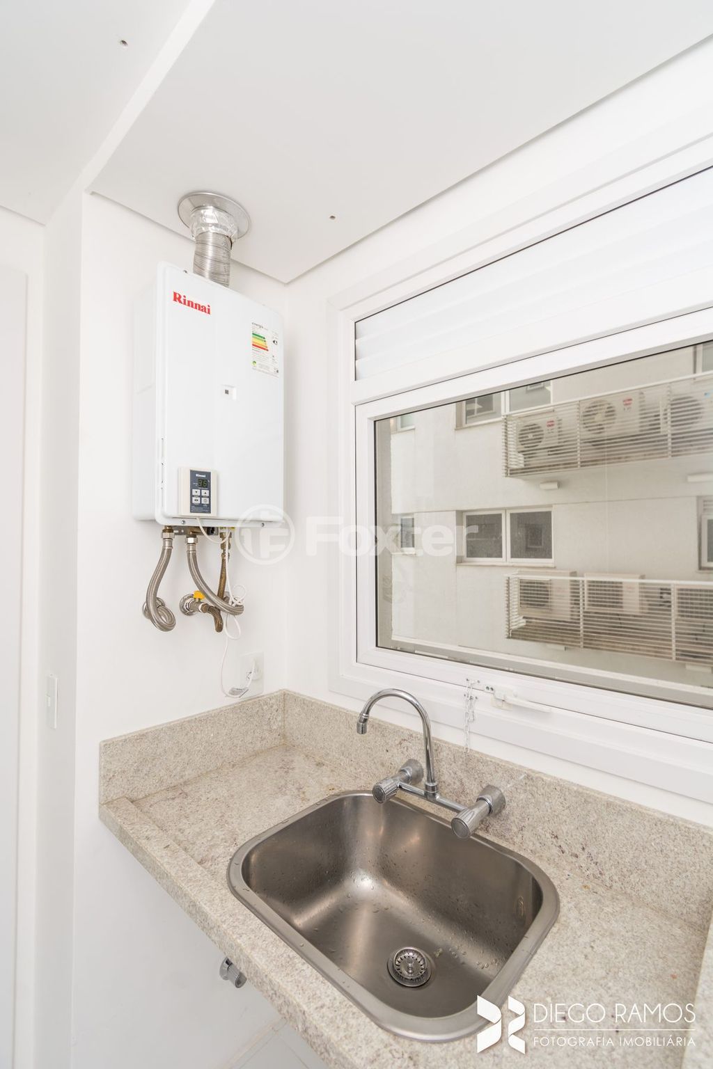 Apartamento para comprar em Dona Augusta, 333 - foto 33