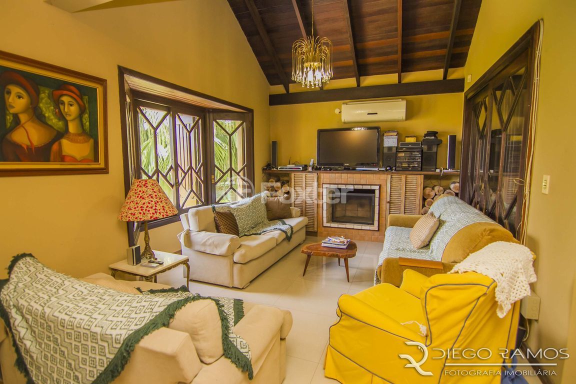 casa sobrado para comprar em Coronel Marcos, 96 - foto 7