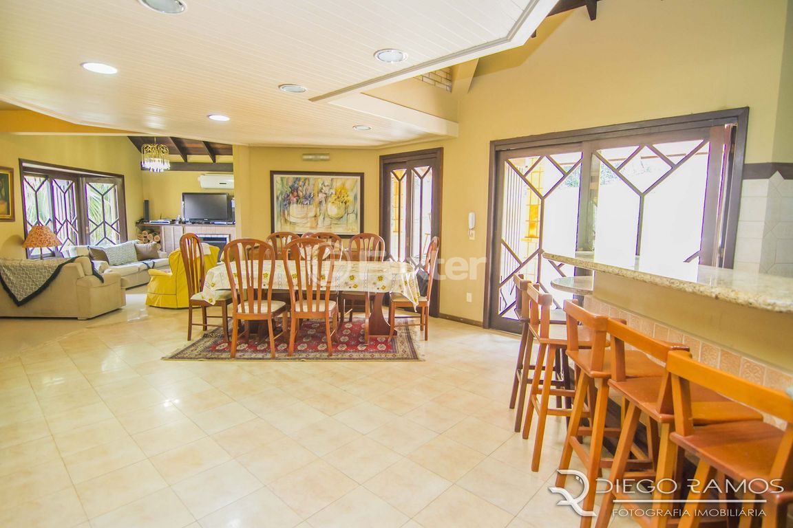 casa sobrado para comprar em Coronel Marcos, 96 - foto 8