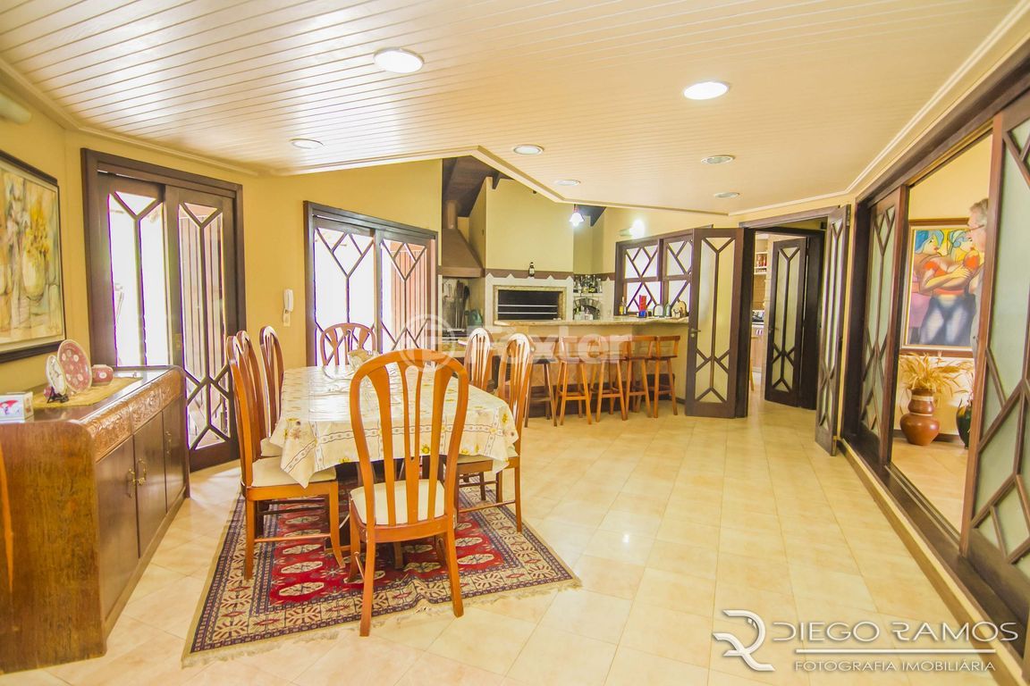 casa sobrado para comprar em Coronel Marcos, 96 - foto 9