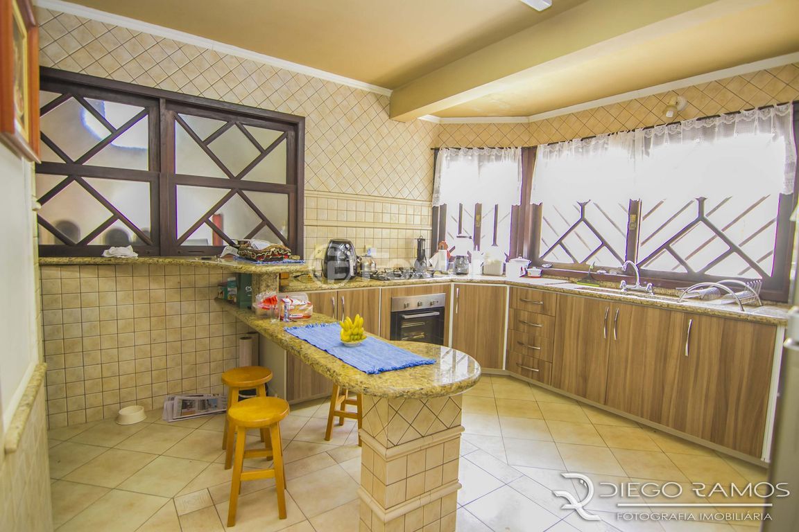 casa sobrado para comprar em Coronel Marcos, 96 - foto 10