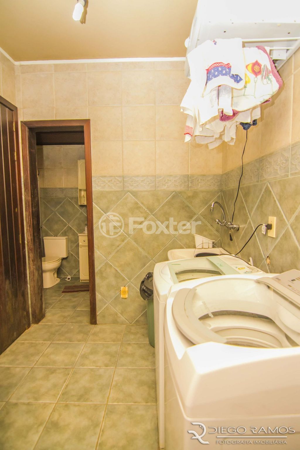 casa sobrado para comprar em Coronel Marcos, 96 - foto 12
