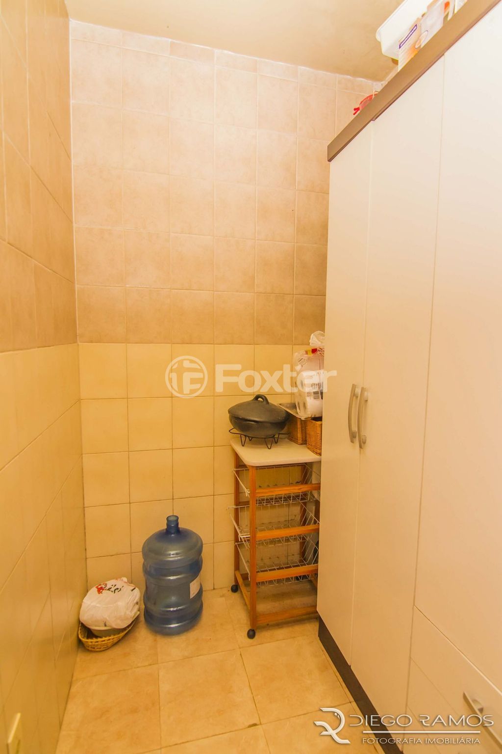 casa sobrado para comprar em Coronel Marcos, 96 - foto 14