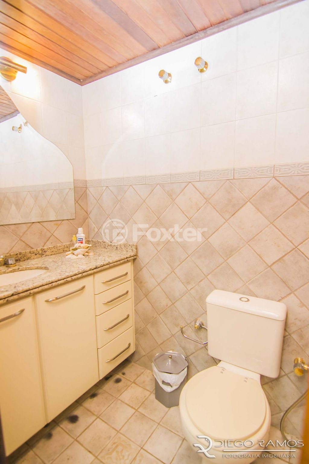 casa sobrado para comprar em Coronel Marcos, 96 - foto 17