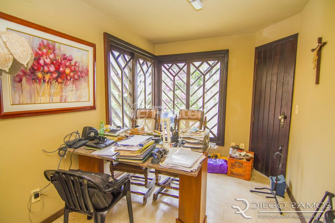 casa sobrado para comprar em Coronel Marcos, 96 - foto 18