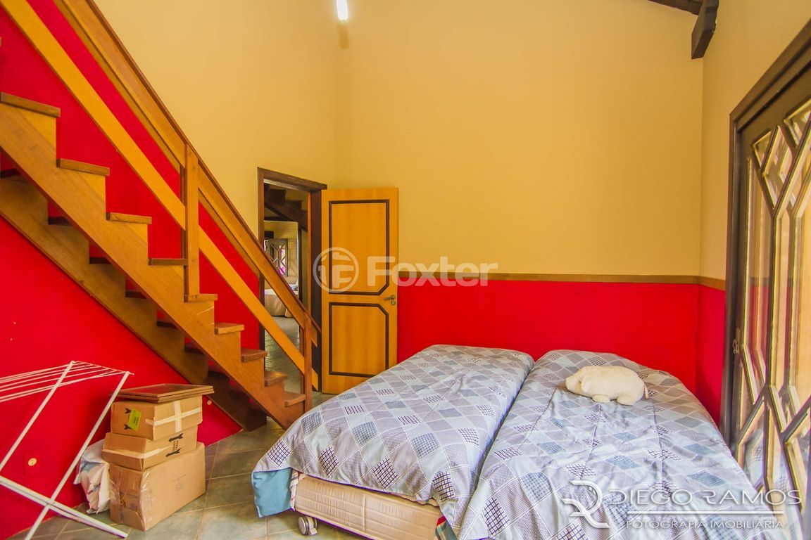 casa sobrado para comprar em Coronel Marcos, 96 - foto 19