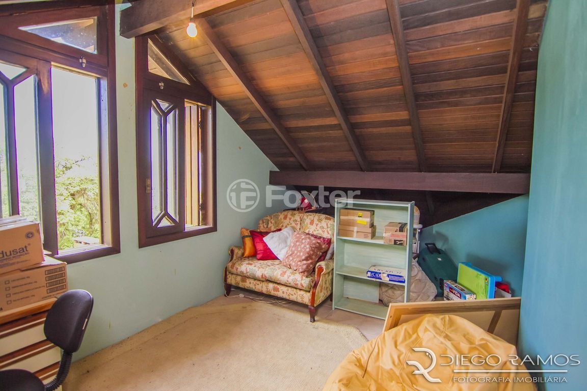 casa sobrado para comprar em Coronel Marcos, 96 - foto 20