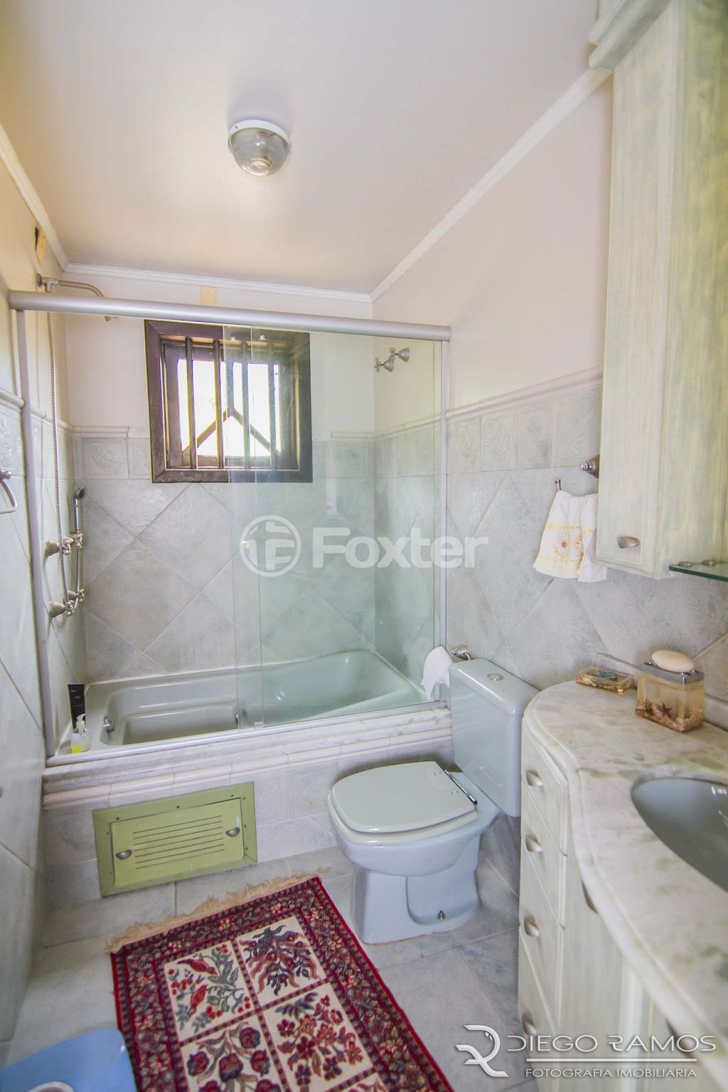 casa sobrado para comprar em Coronel Marcos, 96 - foto 22