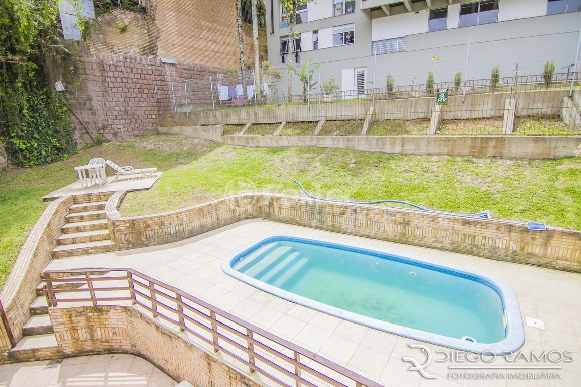 casa sobrado para comprar em Coronel Marcos, 96 - foto 24