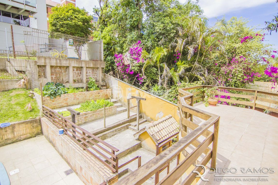 casa sobrado para comprar em Coronel Marcos, 96 - foto 25