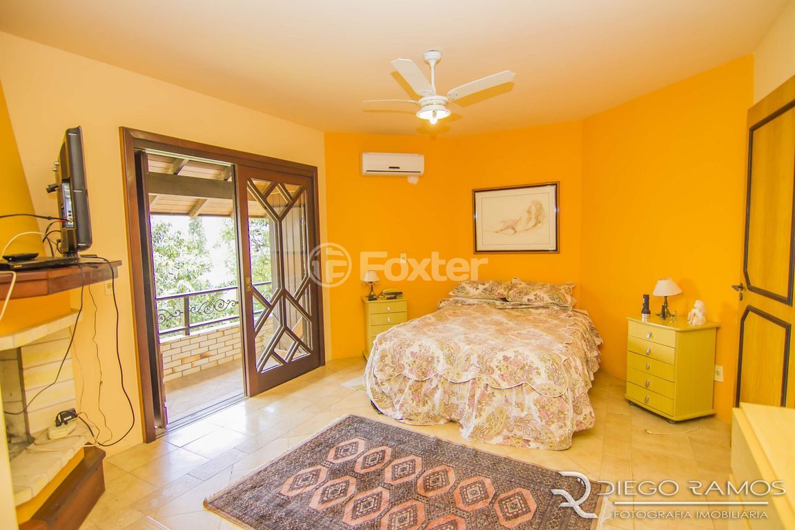 casa sobrado para comprar em Coronel Marcos, 96 - foto 27