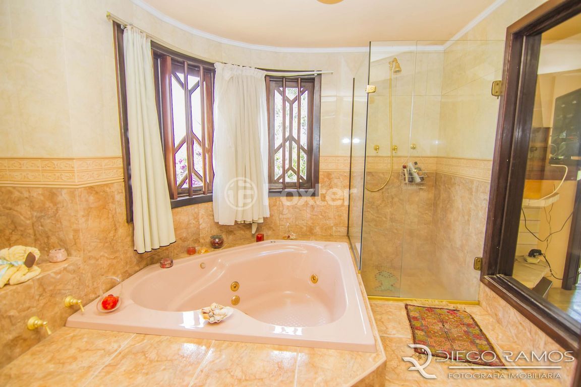 casa sobrado para comprar em Coronel Marcos, 96 - foto 28