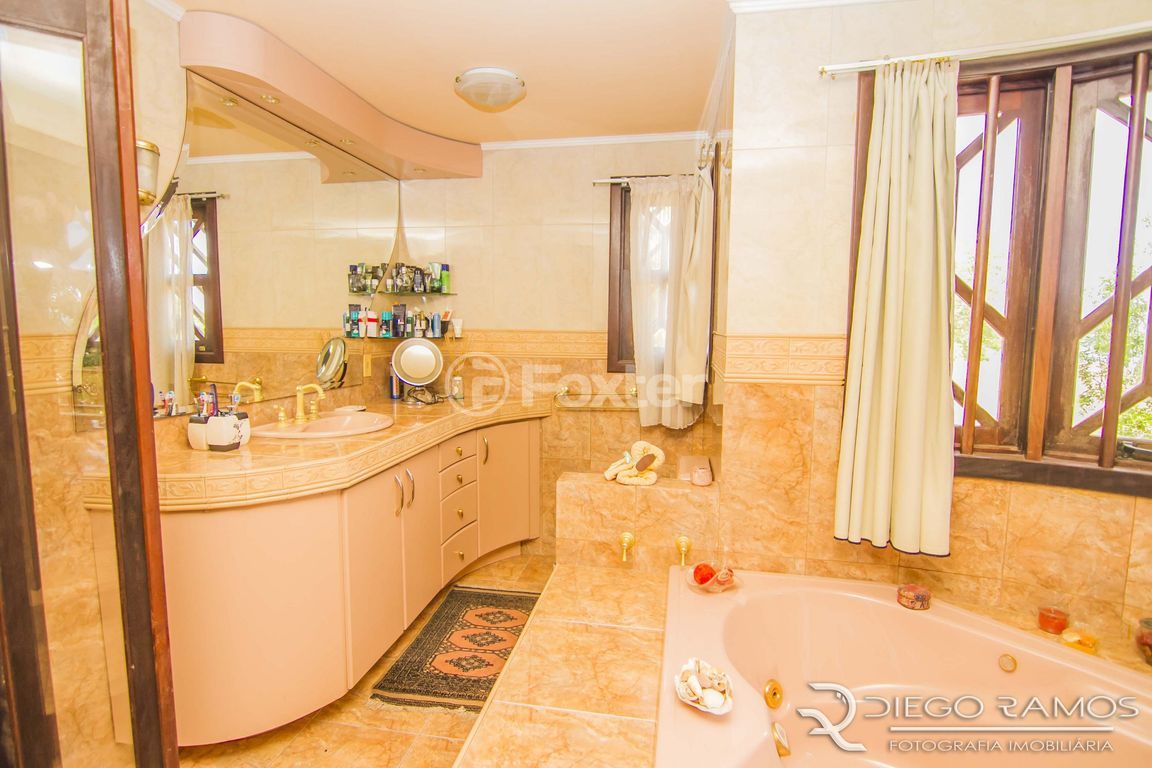 casa sobrado para comprar em Coronel Marcos, 96 - foto 29