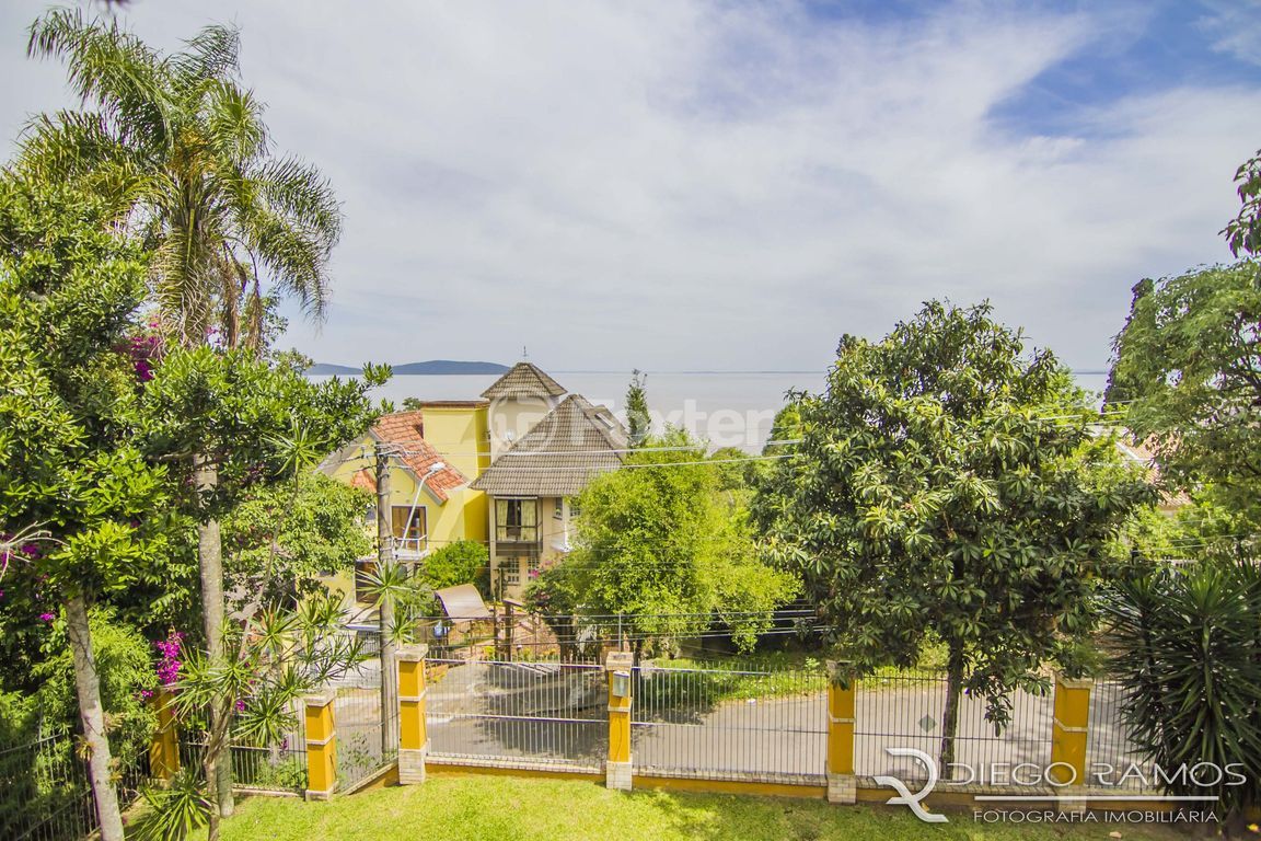 casa sobrado para comprar em Coronel Marcos, 96 - foto 32