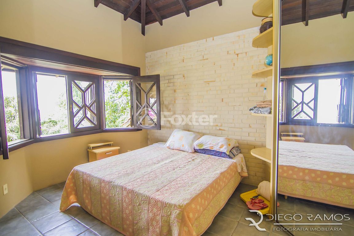 casa sobrado para comprar em Coronel Marcos, 96 - foto 33