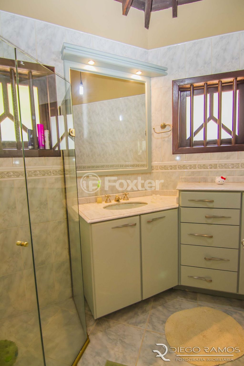 casa sobrado para comprar em Coronel Marcos, 96 - foto 34