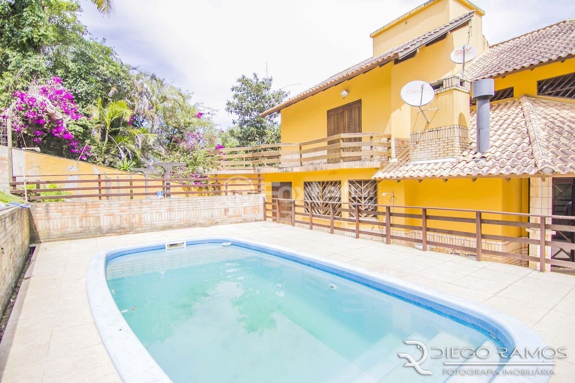 casa sobrado para comprar em Coronel Marcos, 96 - foto 35