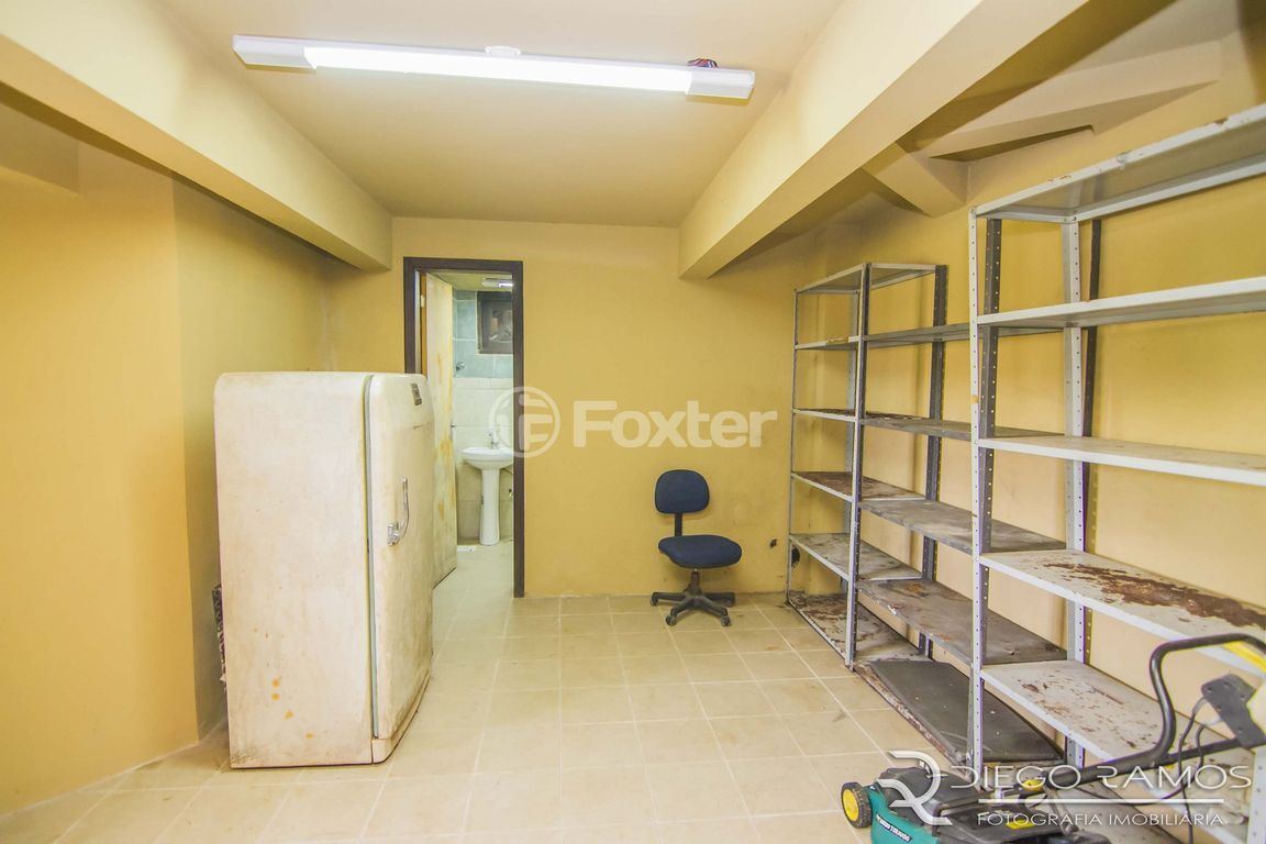 casa sobrado para comprar em Coronel Marcos, 96 - foto 36