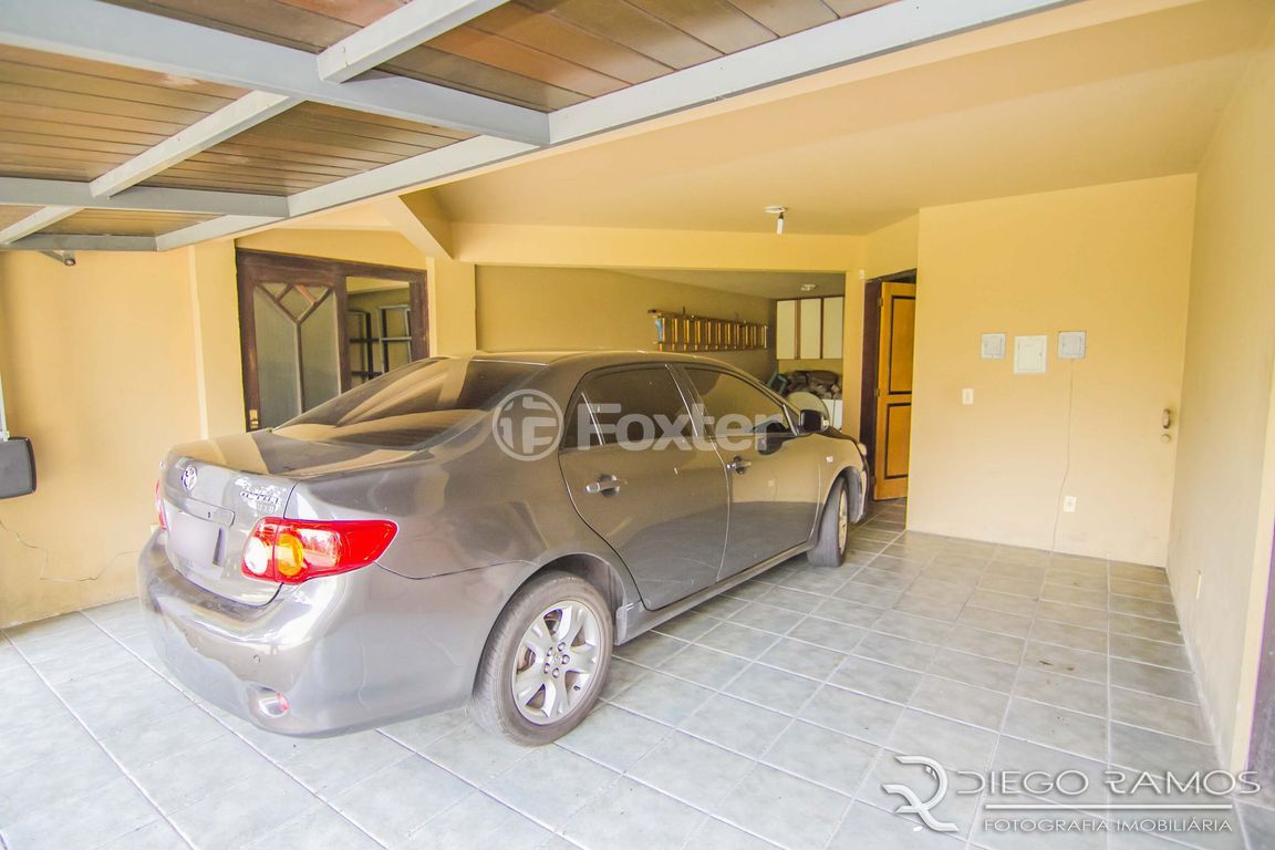 casa sobrado para comprar em Coronel Marcos, 96 - foto 37