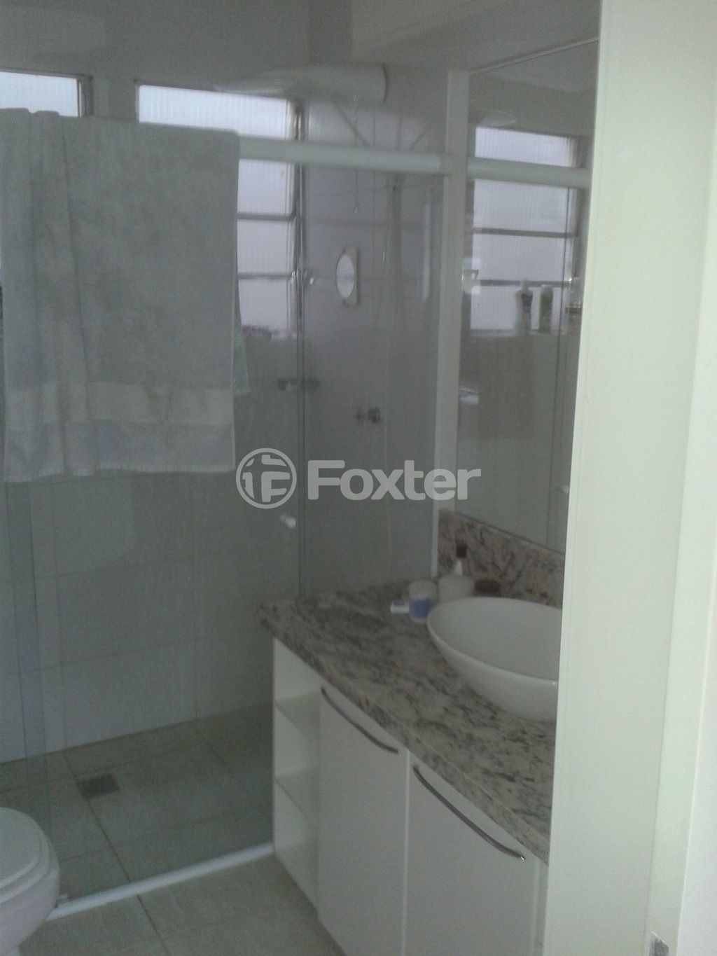 Apartamento para comprar em Taquara, 456 - foto 8