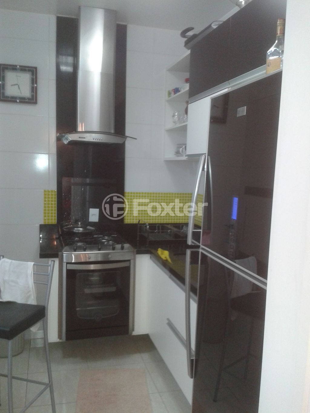 Apartamento para comprar em Taquara, 456 - foto 4