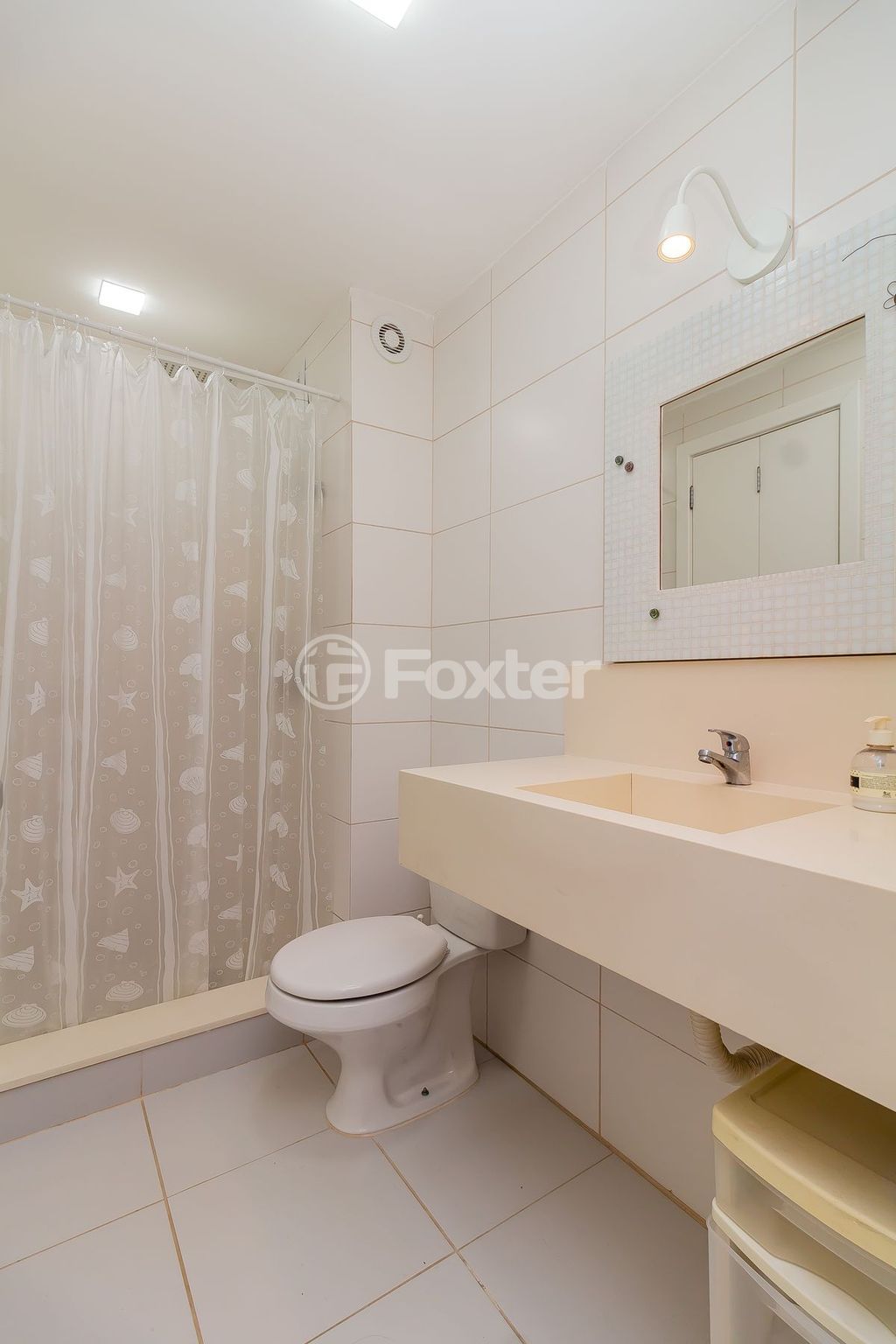 Apartamento para comprar em Lavras, 203 - foto 25