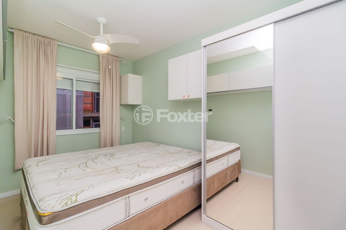 Apartamento para comprar em Lavras, 203 - foto 20