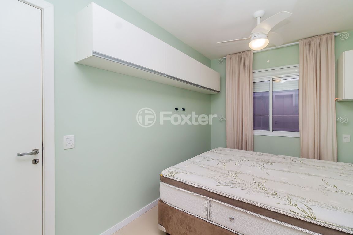 Apartamento para comprar em Lavras, 203 - foto 18