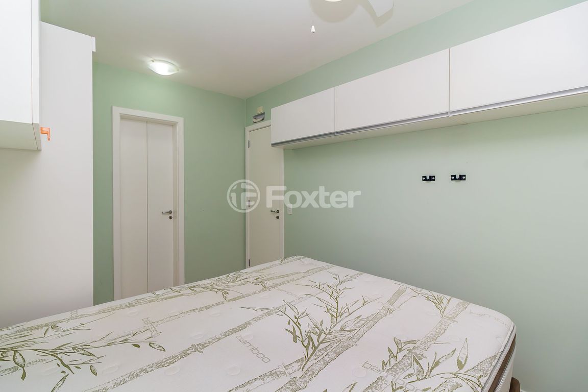 Apartamento para comprar em Lavras, 203 - foto 24